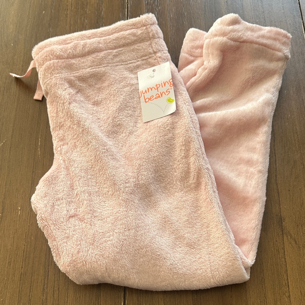 New jumping Beans pants 7*